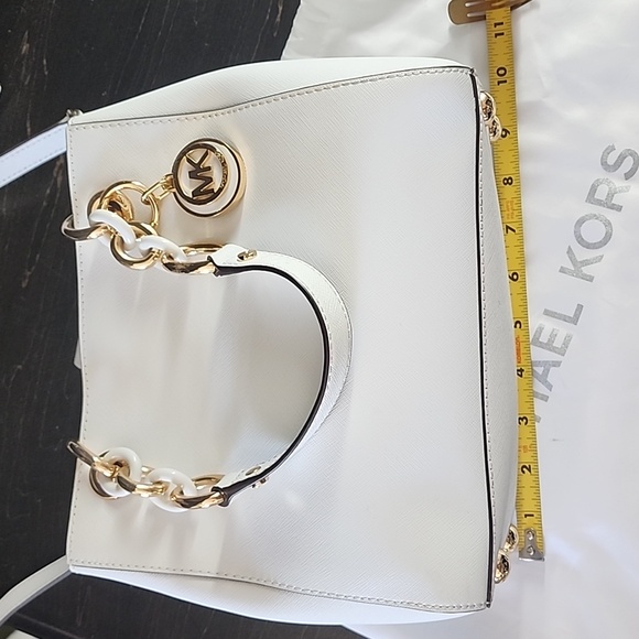 MICHAEL Michael Kors - Picture 5 of 6